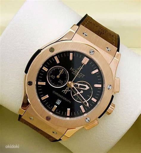 hublot geneve big bang replica|hublot geneve big bang chronograph.